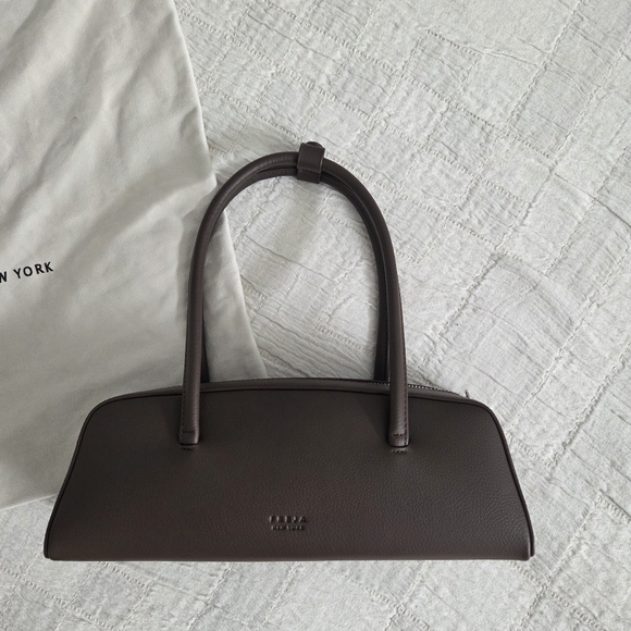 Mercer Bag Espresso - Picture 4 of 10